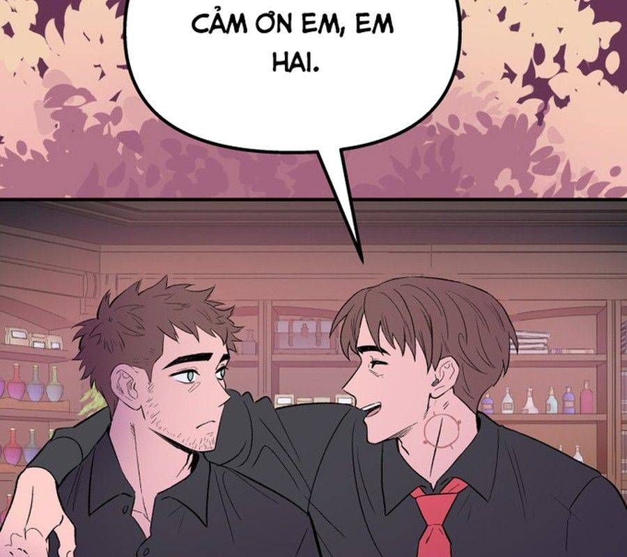 Morgana And Oz Chapter 54 - 92