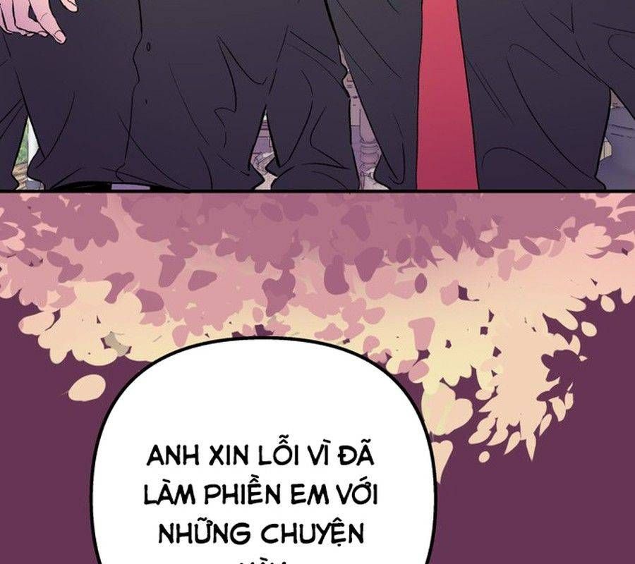 Morgana And Oz Chapter 54 - 93