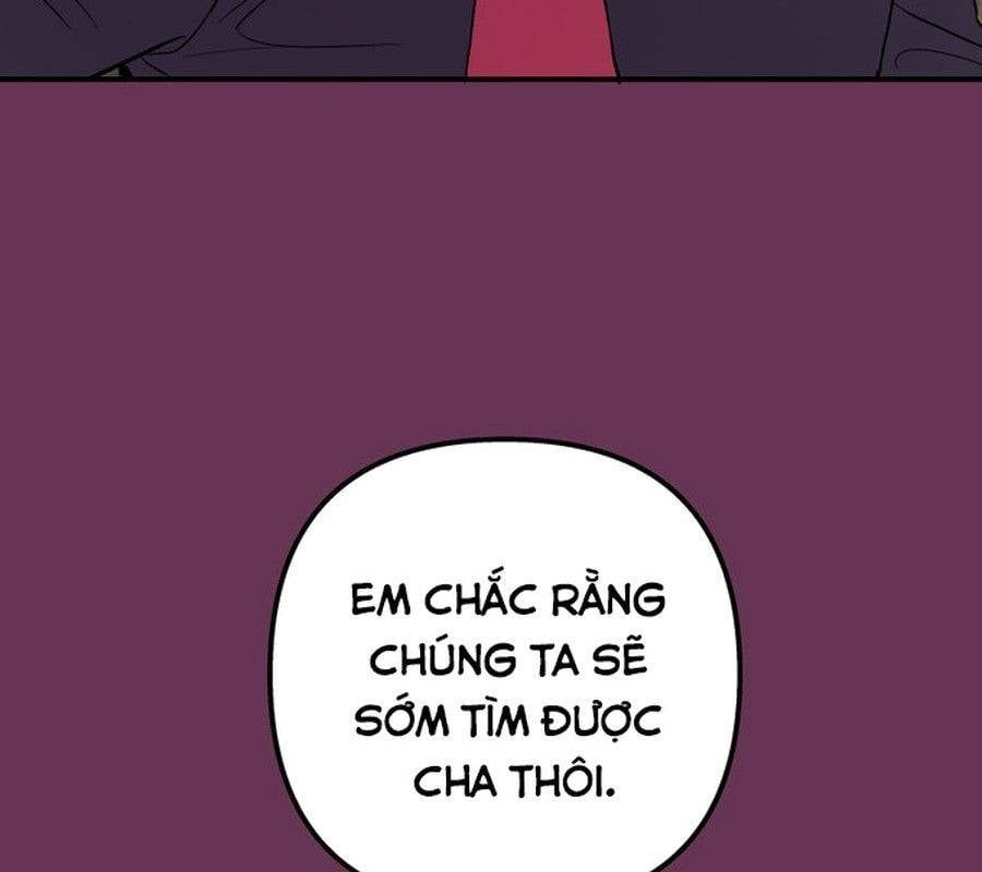 Morgana And Oz Chapter 54 - 96