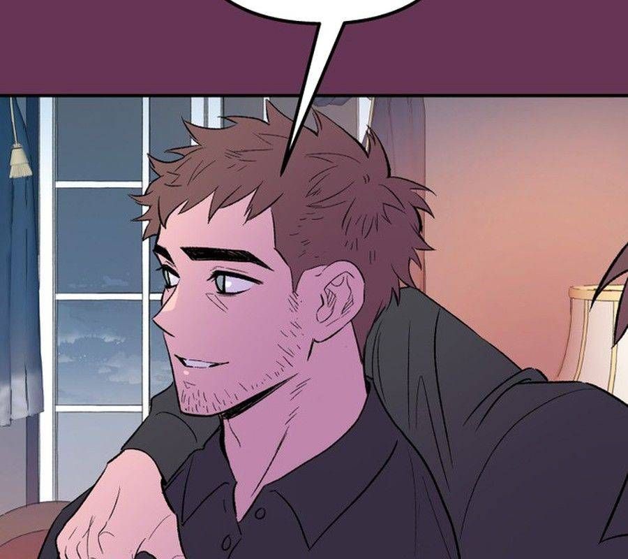 Morgana And Oz Chapter 54 - 97