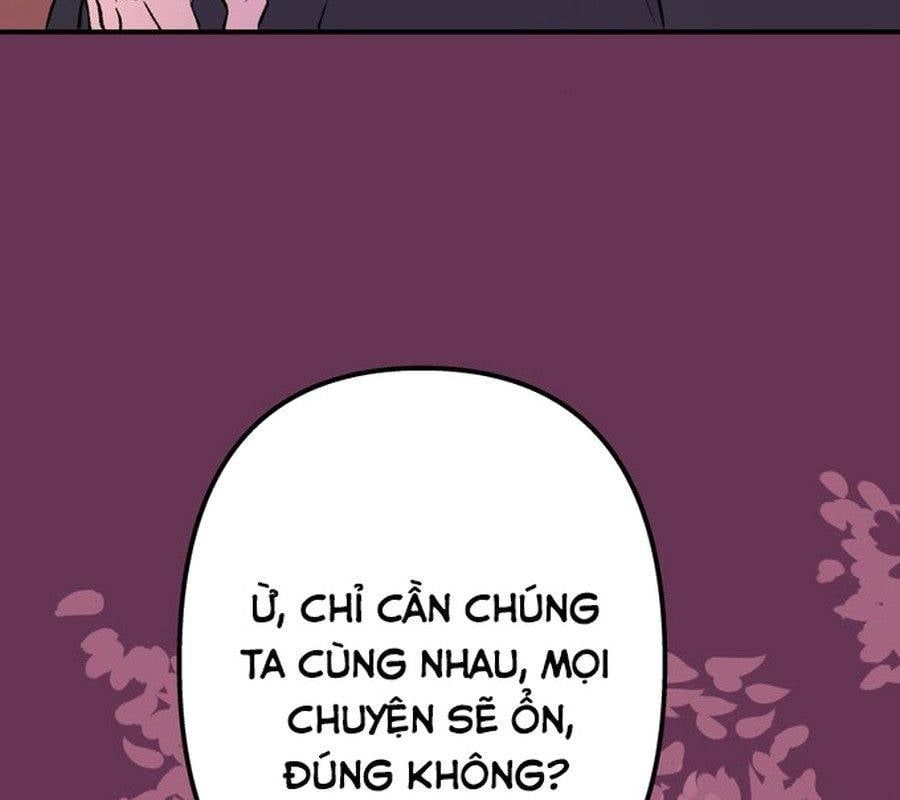 Morgana And Oz Chapter 54 - 98