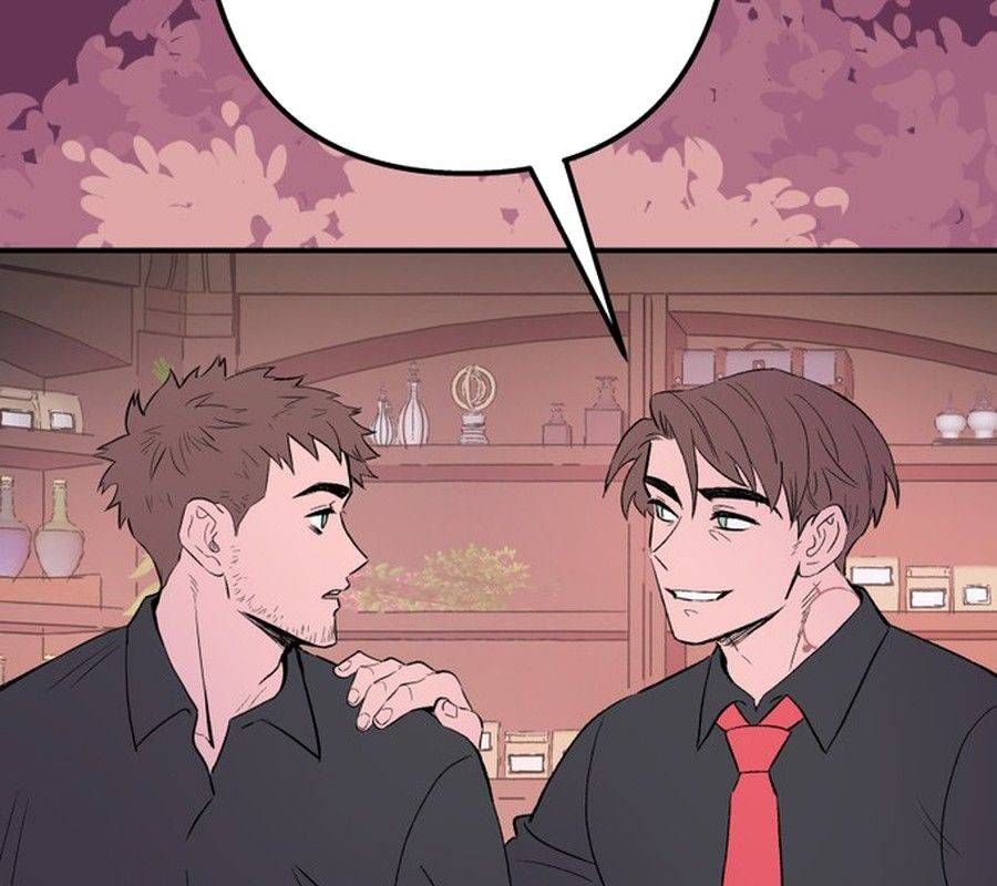 Morgana And Oz Chapter 54 - 99