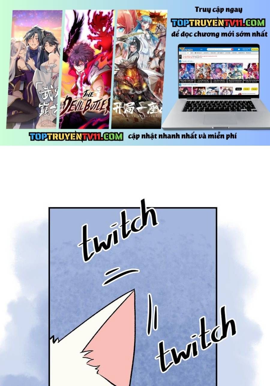 Morgana And Oz Chapter 55 - 2