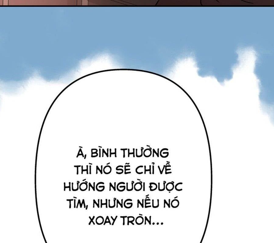 Morgana And Oz Chapter 55 - 101