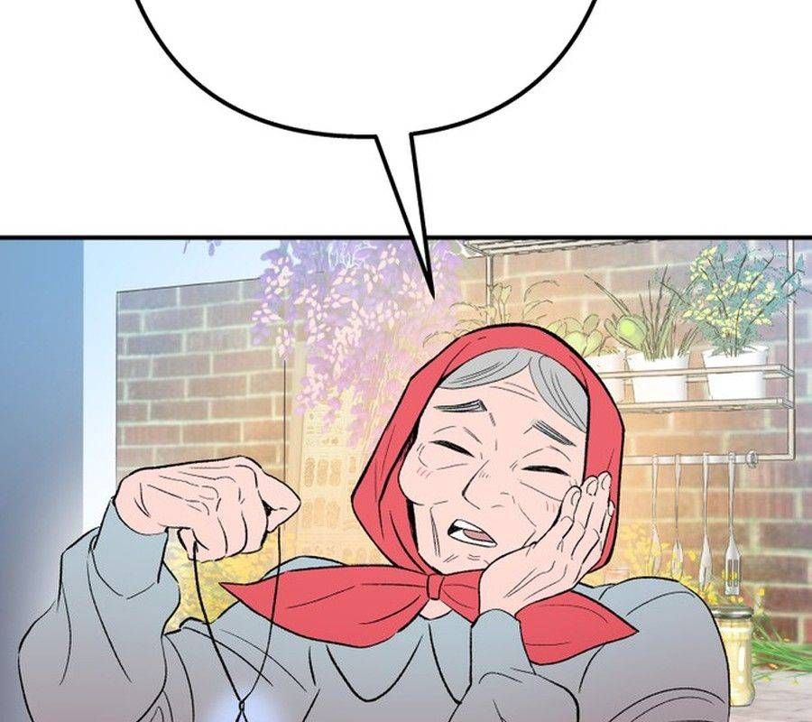 Morgana And Oz Chapter 55 - 102