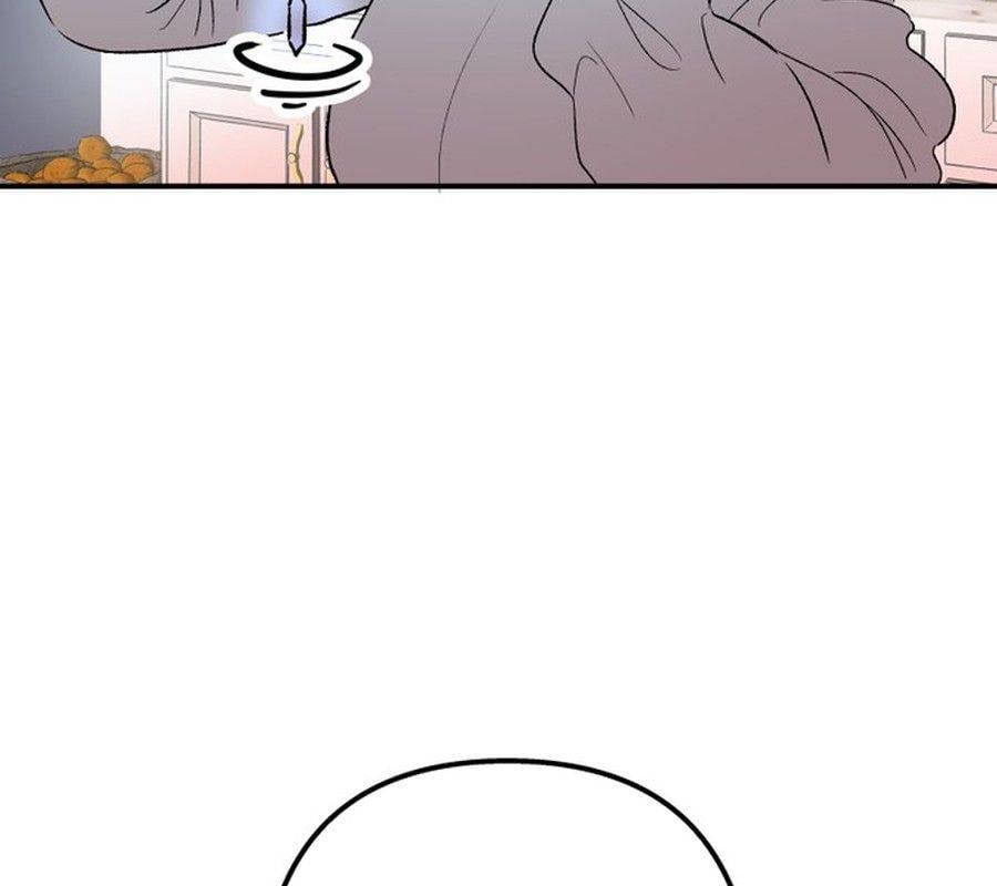 Morgana And Oz Chapter 55 - 103