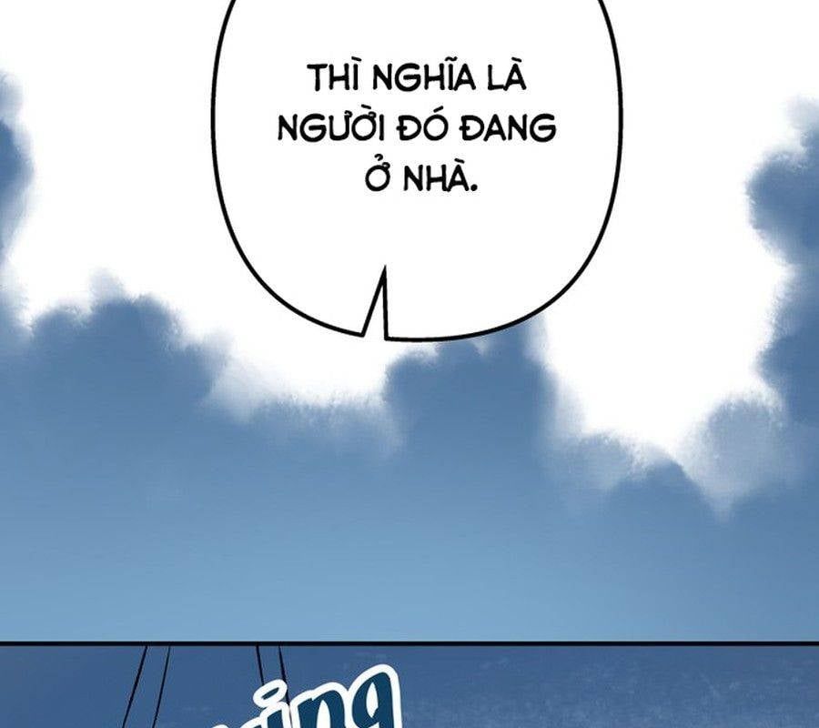 Morgana And Oz Chapter 55 - 104