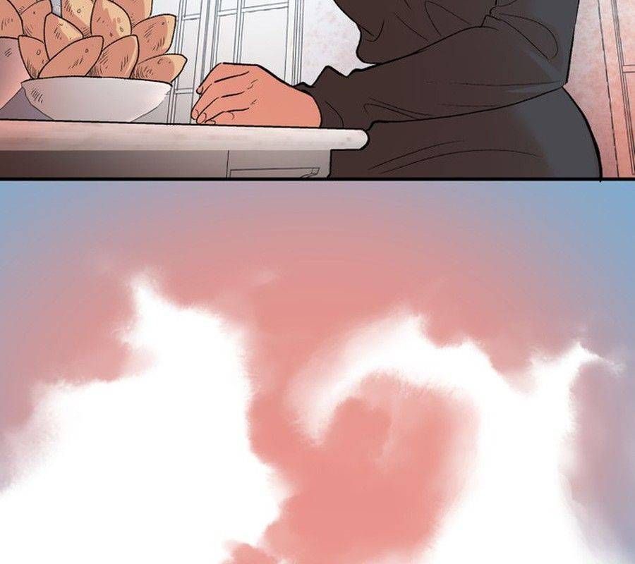 Morgana And Oz Chapter 55 - 106