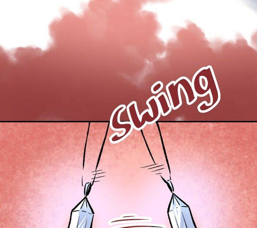 Morgana And Oz Chapter 55 - 107