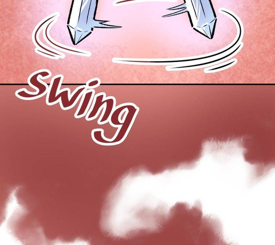 Morgana And Oz Chapter 55 - 108