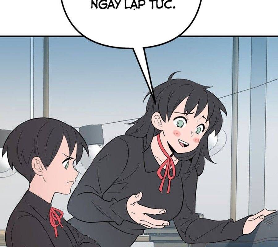 Morgana And Oz Chapter 55 - 12