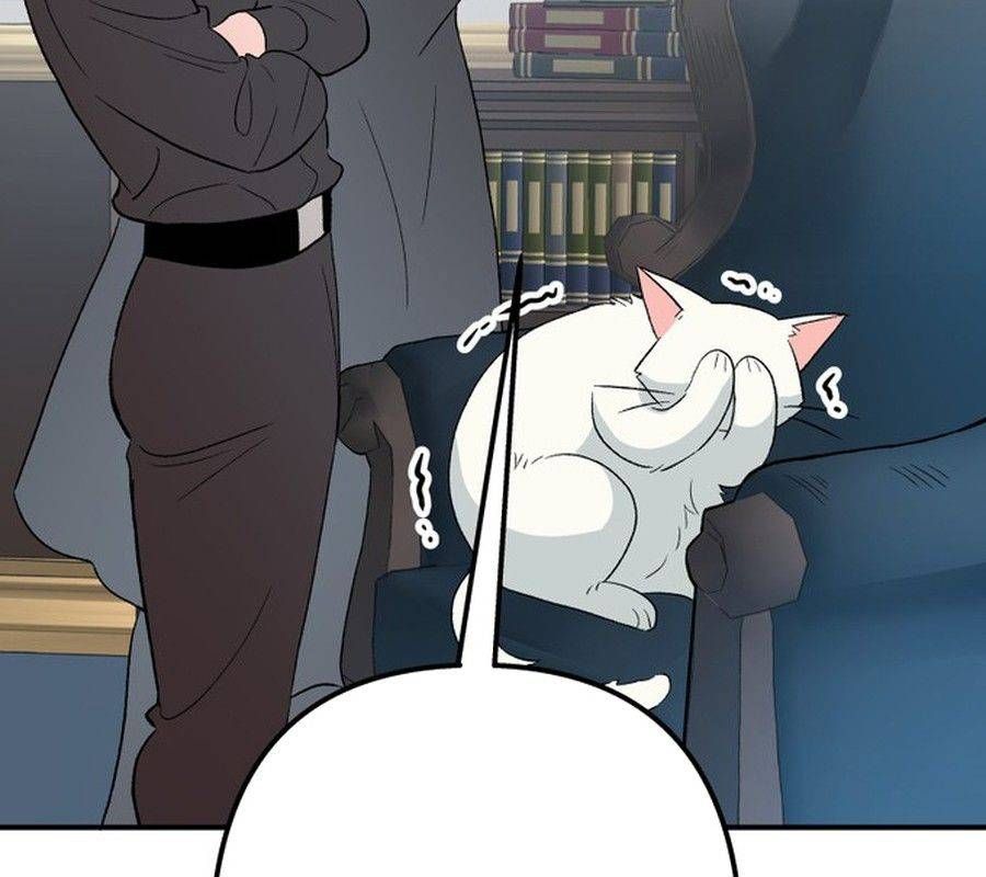 Morgana And Oz Chapter 55 - 13