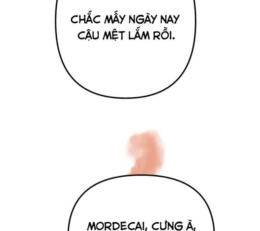 Morgana And Oz Chapter 55 - 14