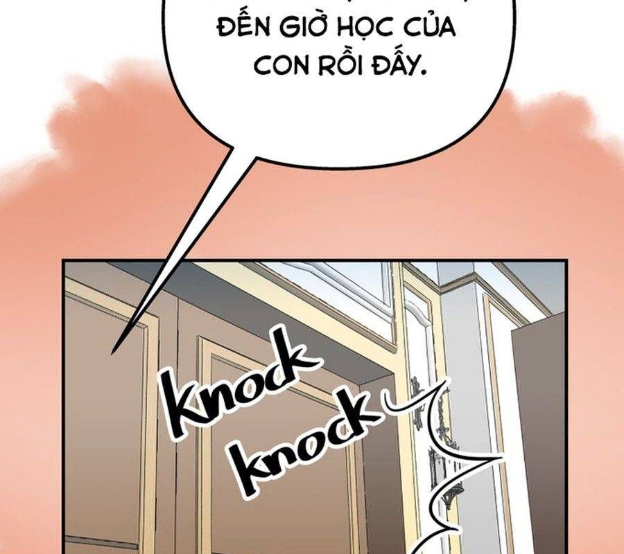 Morgana And Oz Chapter 55 - 15