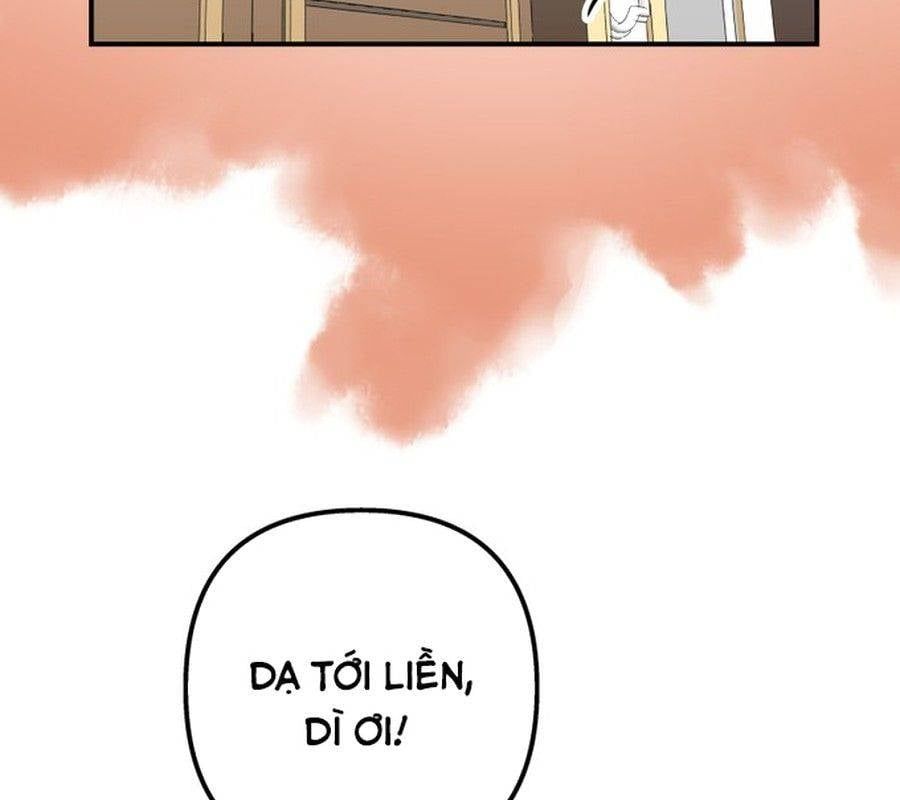 Morgana And Oz Chapter 55 - 16