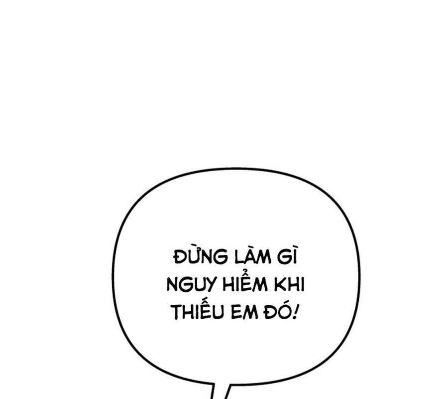 Morgana And Oz Chapter 55 - 18