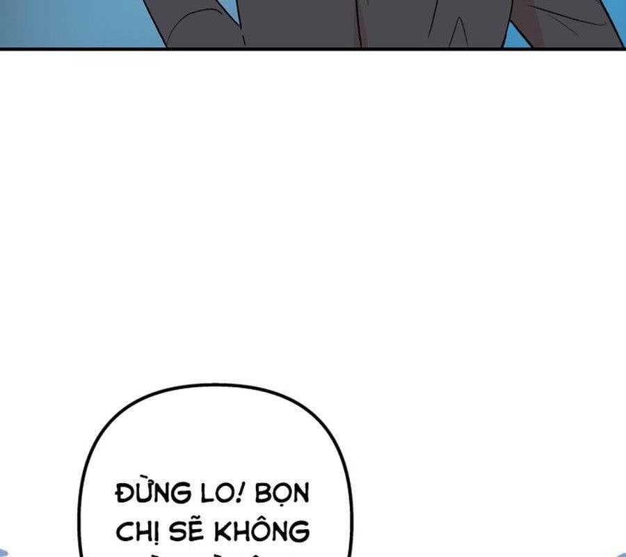 Morgana And Oz Chapter 55 - 20