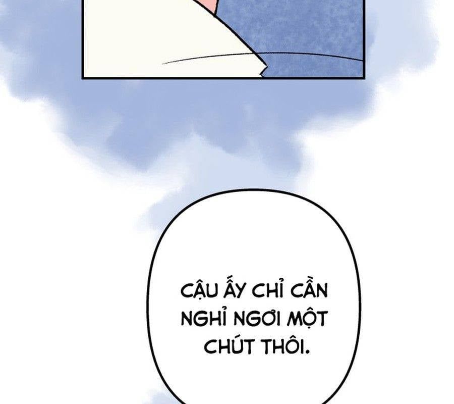 Morgana And Oz Chapter 55 - 3