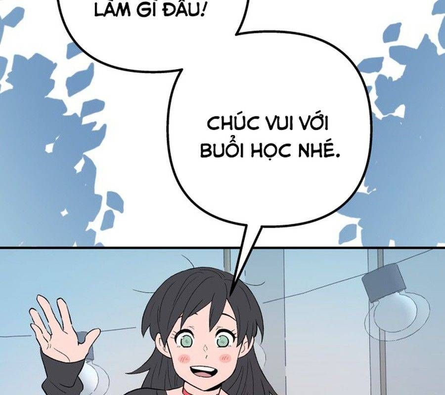 Morgana And Oz Chapter 55 - 21