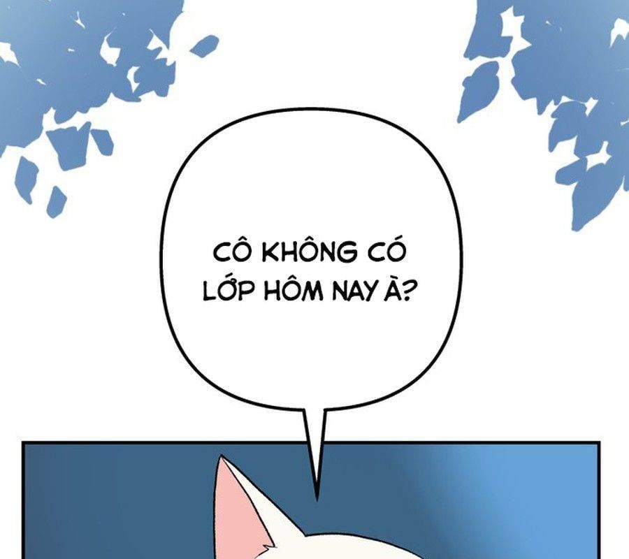 Morgana And Oz Chapter 55 - 23