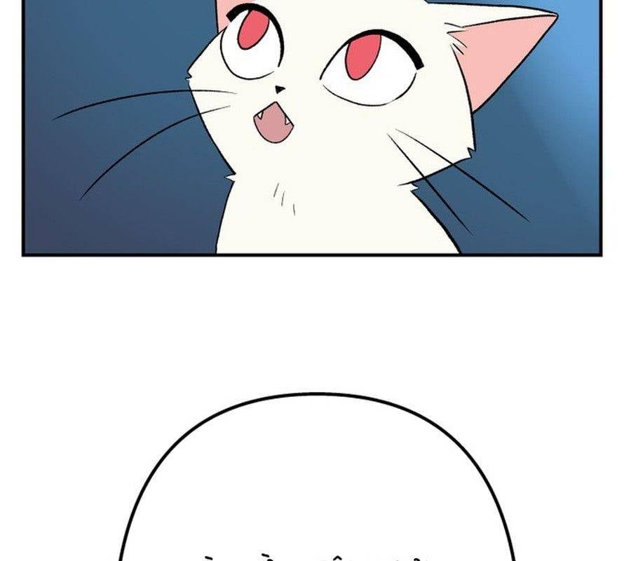 Morgana And Oz Chapter 55 - 24