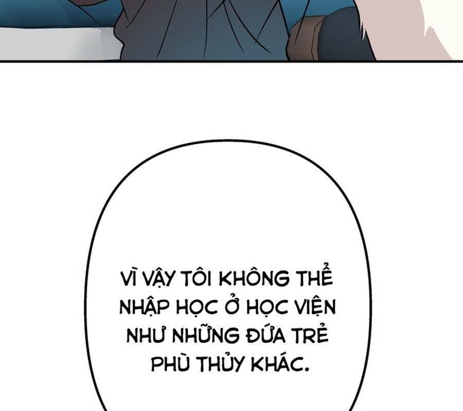 Morgana And Oz Chapter 55 - 27