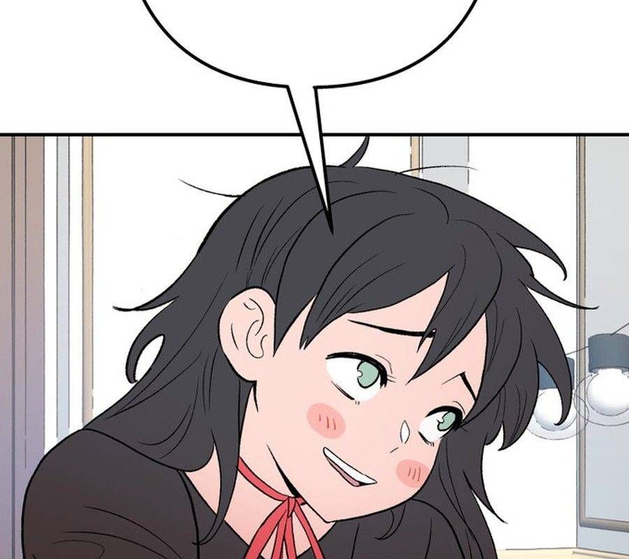 Morgana And Oz Chapter 55 - 28