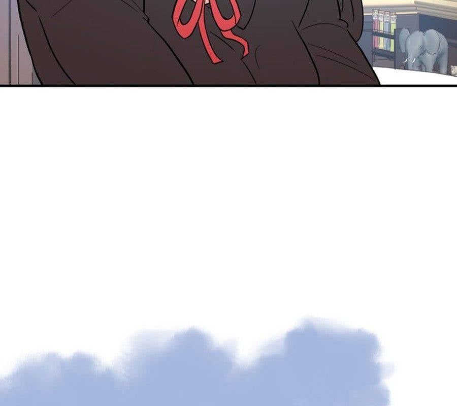 Morgana And Oz Chapter 55 - 29