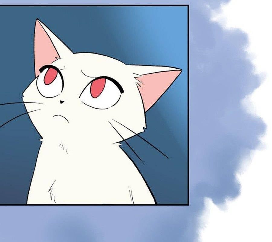 Morgana And Oz Chapter 55 - 30