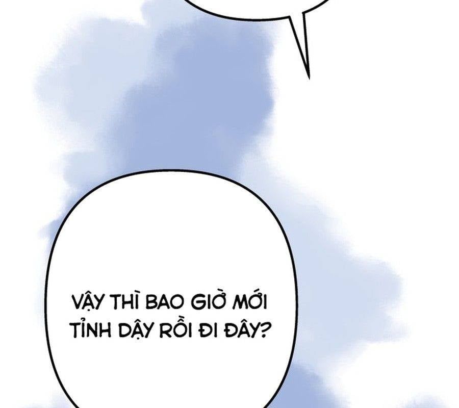 Morgana And Oz Chapter 55 - 4