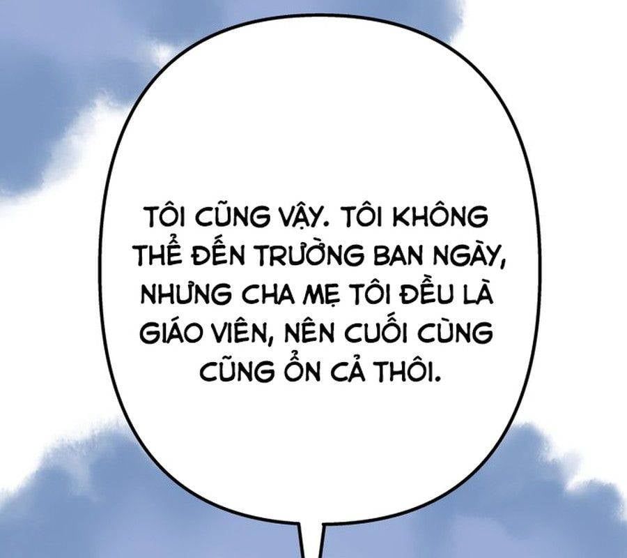 Morgana And Oz Chapter 55 - 31