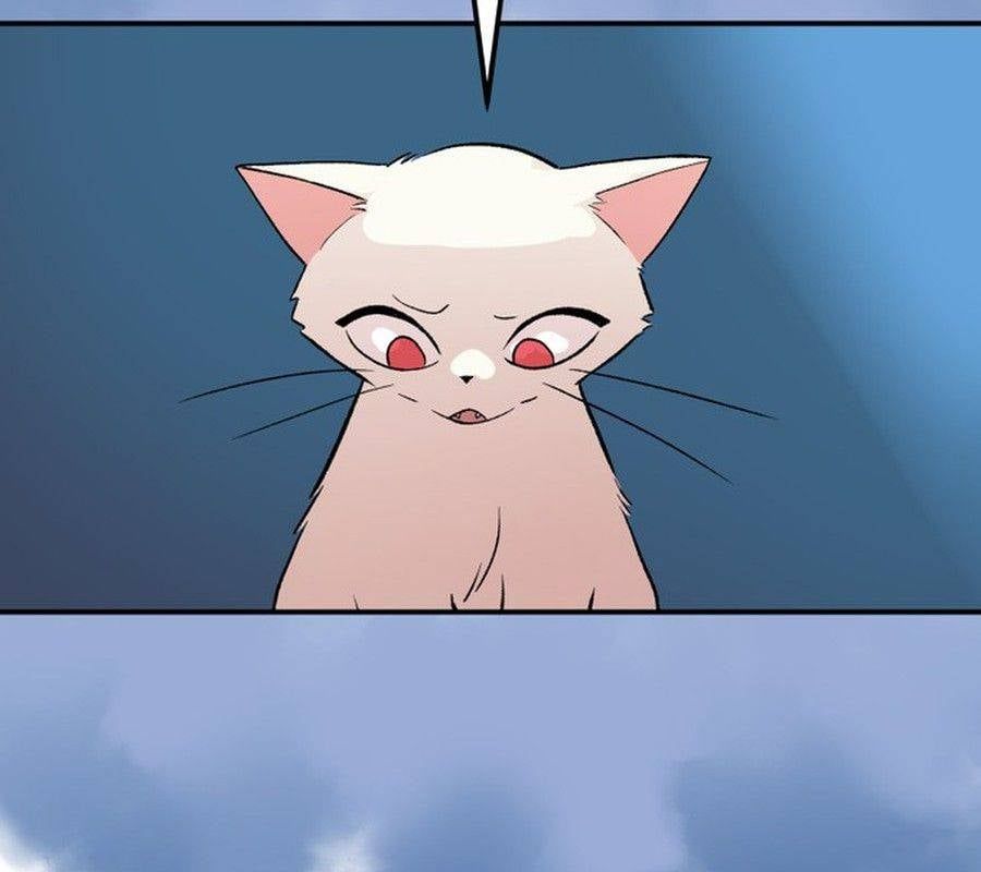 Morgana And Oz Chapter 55 - 32