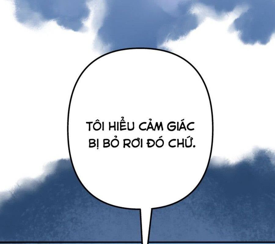 Morgana And Oz Chapter 55 - 33