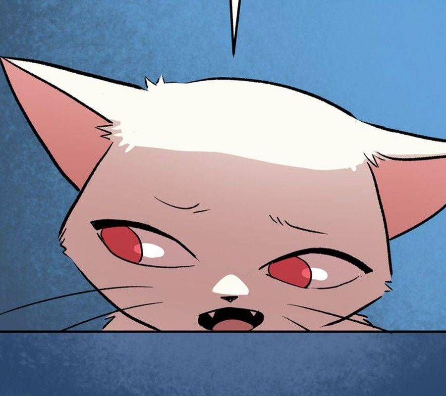 Morgana And Oz Chapter 55 - 34