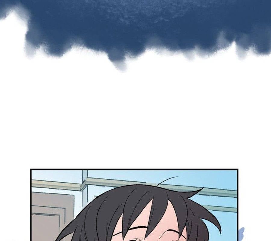 Morgana And Oz Chapter 55 - 35