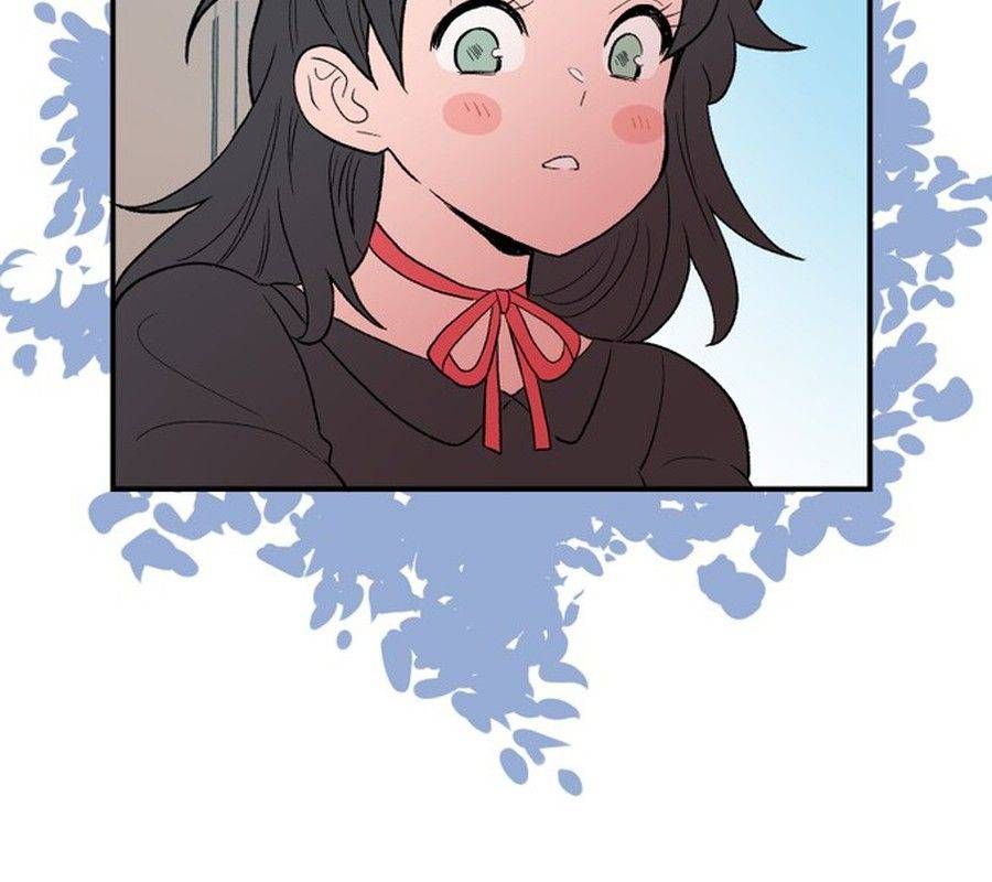 Morgana And Oz Chapter 55 - 36