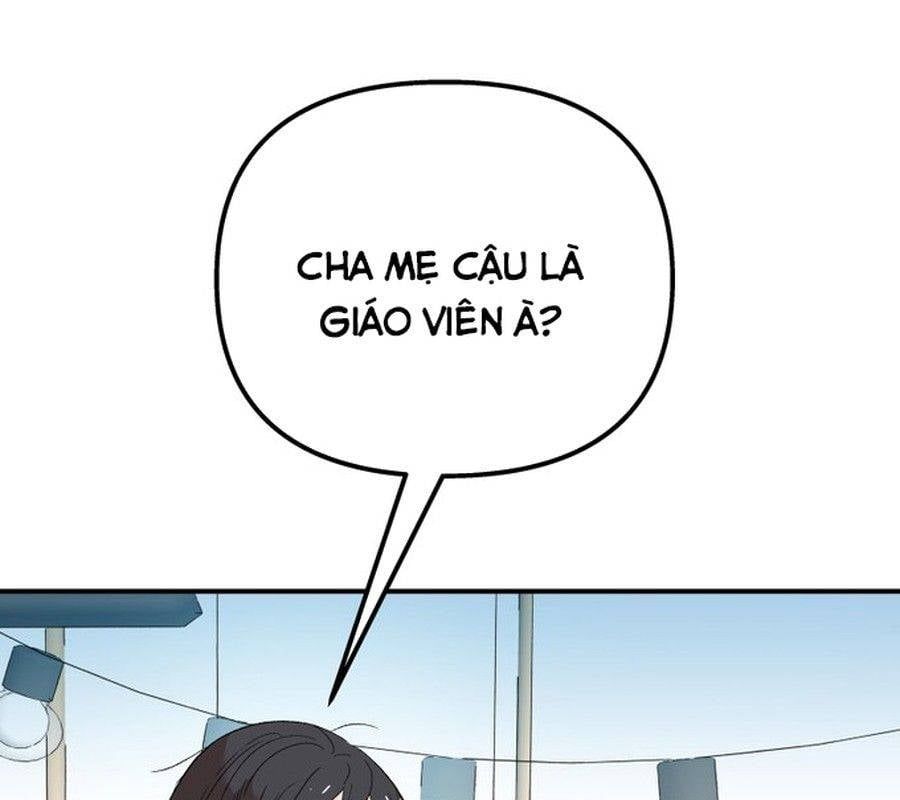 Morgana And Oz Chapter 55 - 37