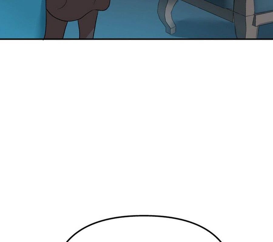 Morgana And Oz Chapter 55 - 39