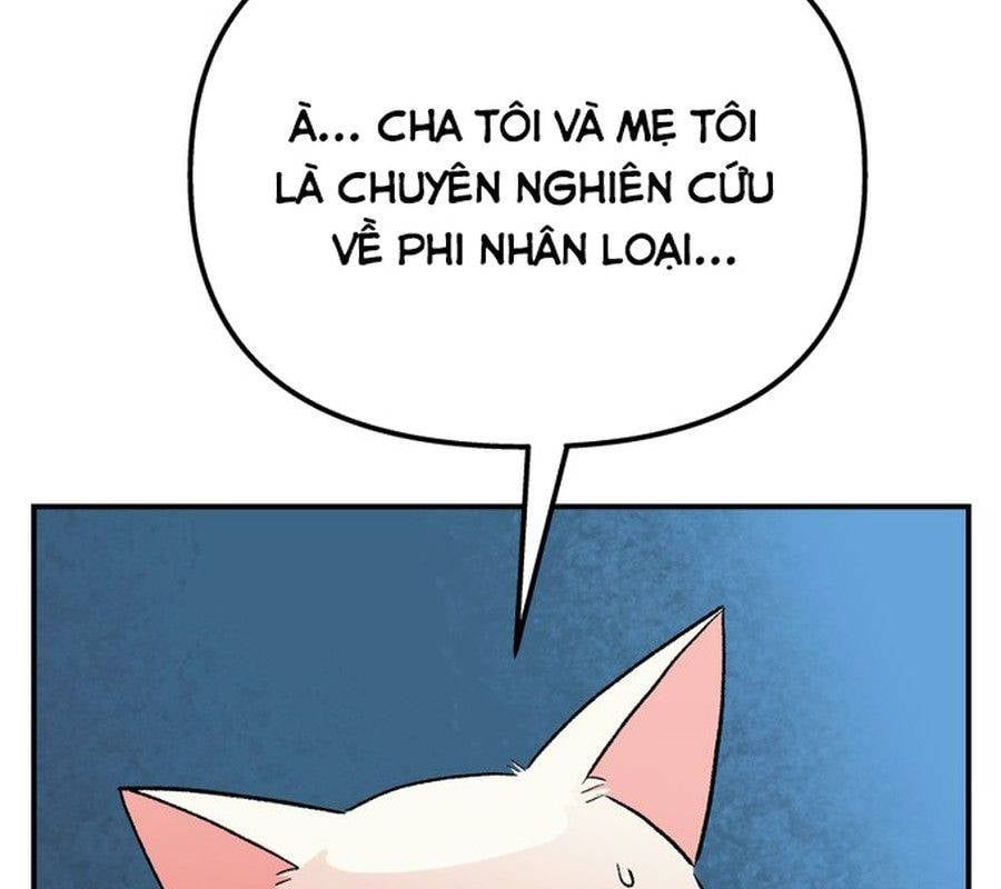 Morgana And Oz Chapter 55 - 40