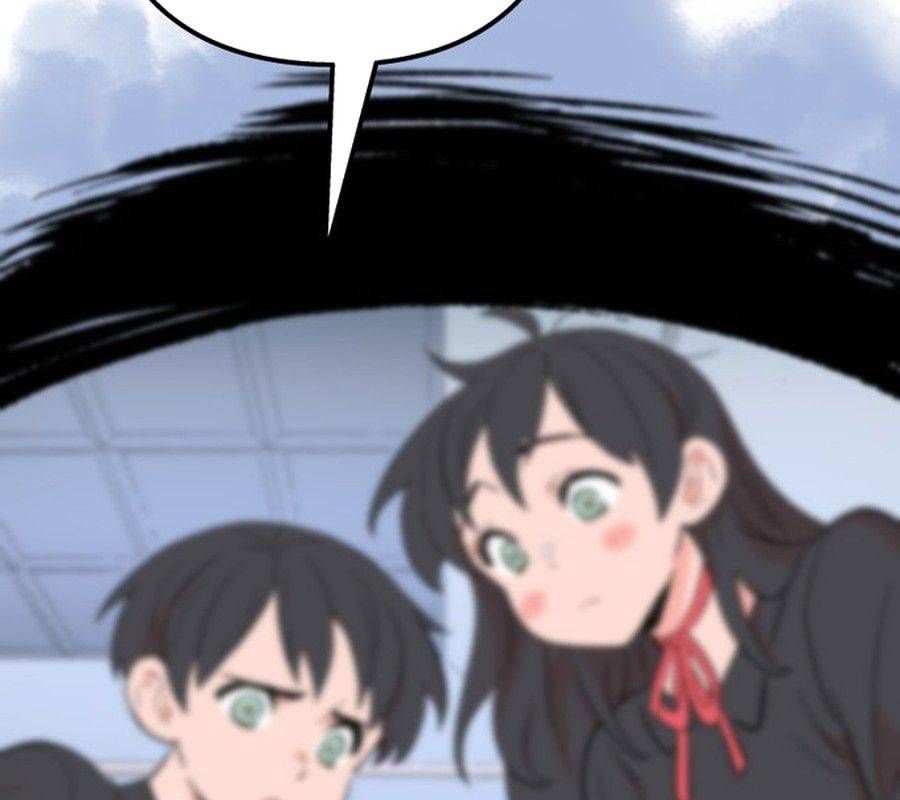 Morgana And Oz Chapter 55 - 5