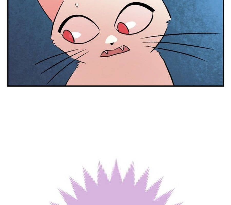 Morgana And Oz Chapter 55 - 41