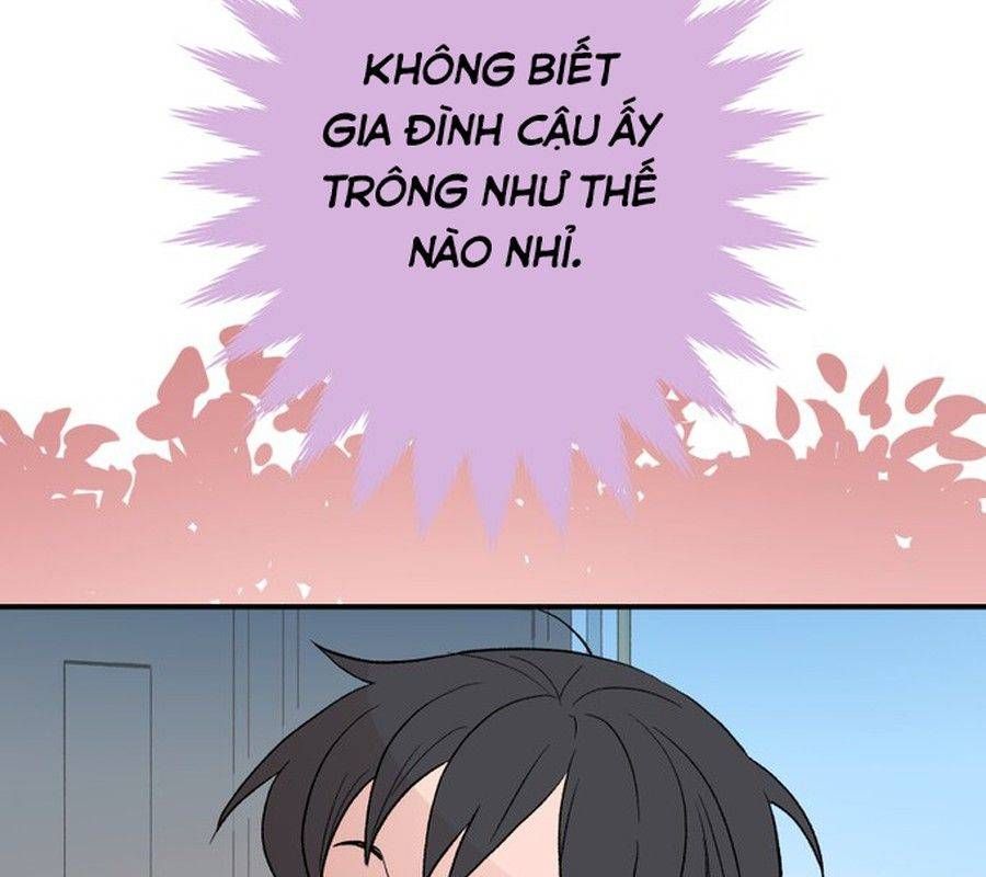 Morgana And Oz Chapter 55 - 42