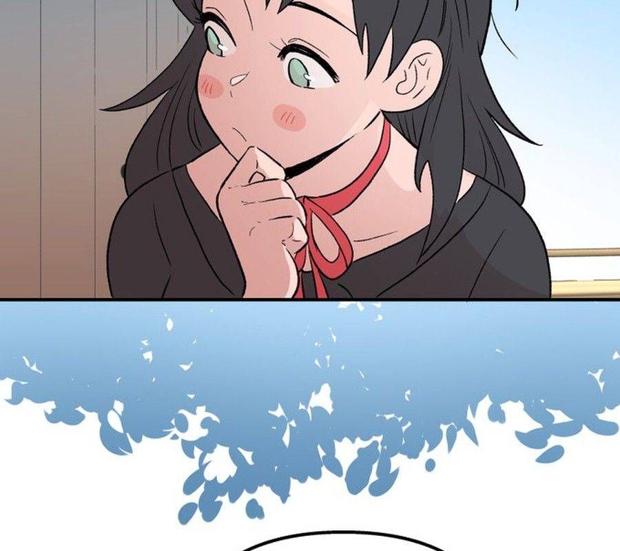 Morgana And Oz Chapter 55 - 43