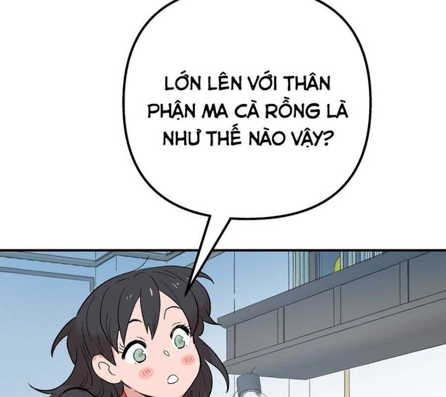 Morgana And Oz Chapter 55 - 44