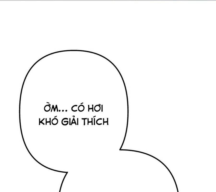 Morgana And Oz Chapter 55 - 46