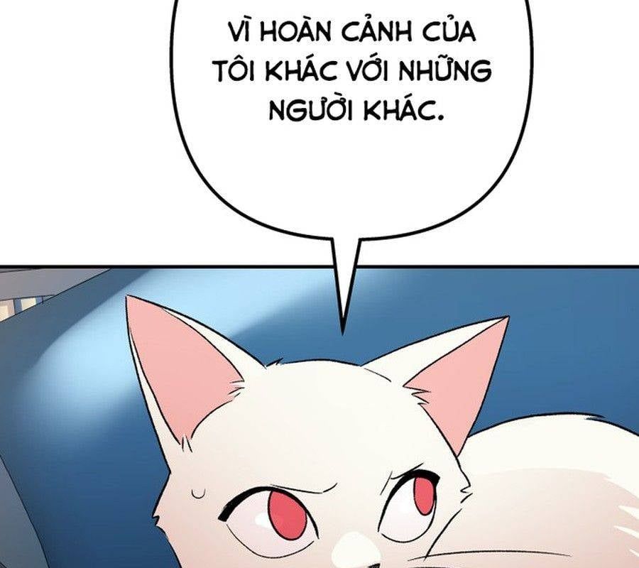 Morgana And Oz Chapter 55 - 47