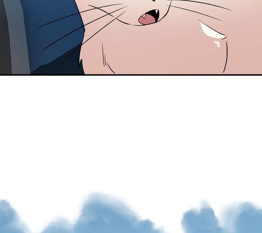 Morgana And Oz Chapter 55 - 48