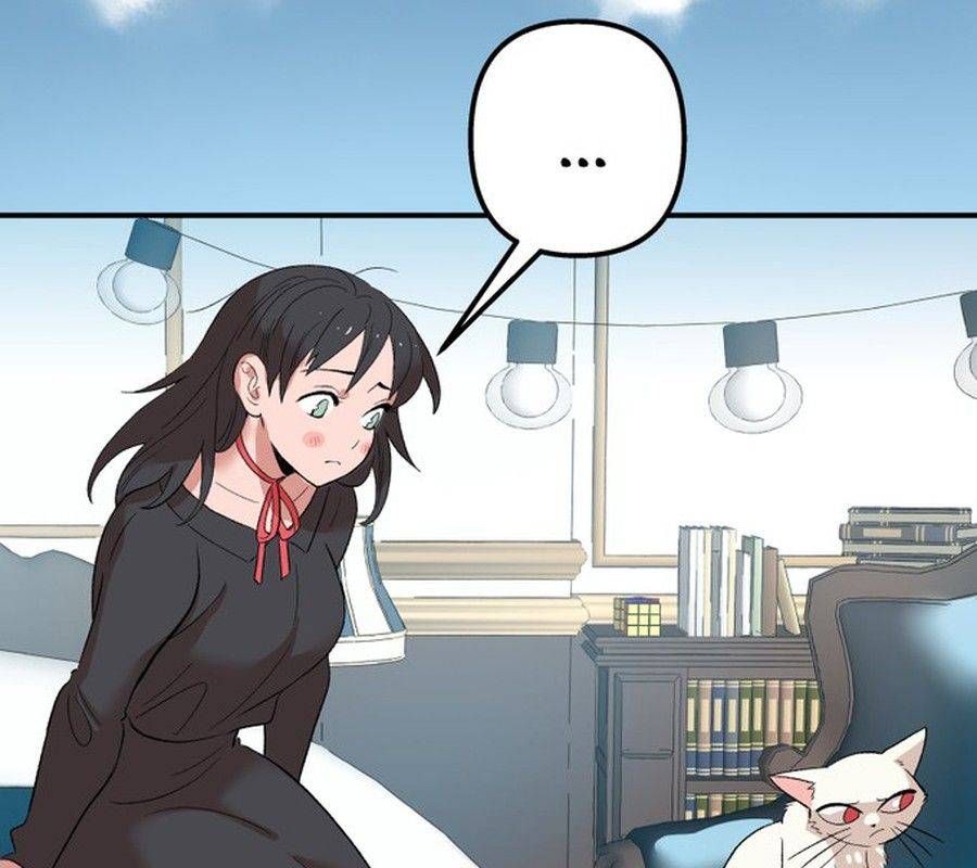 Morgana And Oz Chapter 55 - 49