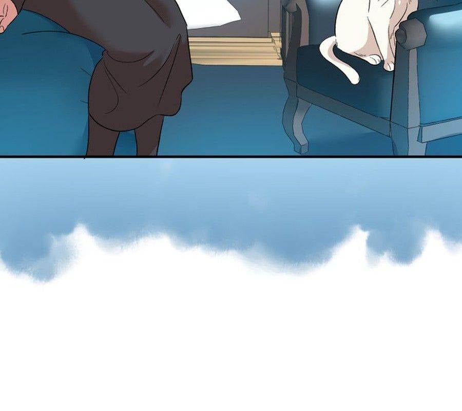 Morgana And Oz Chapter 55 - 50