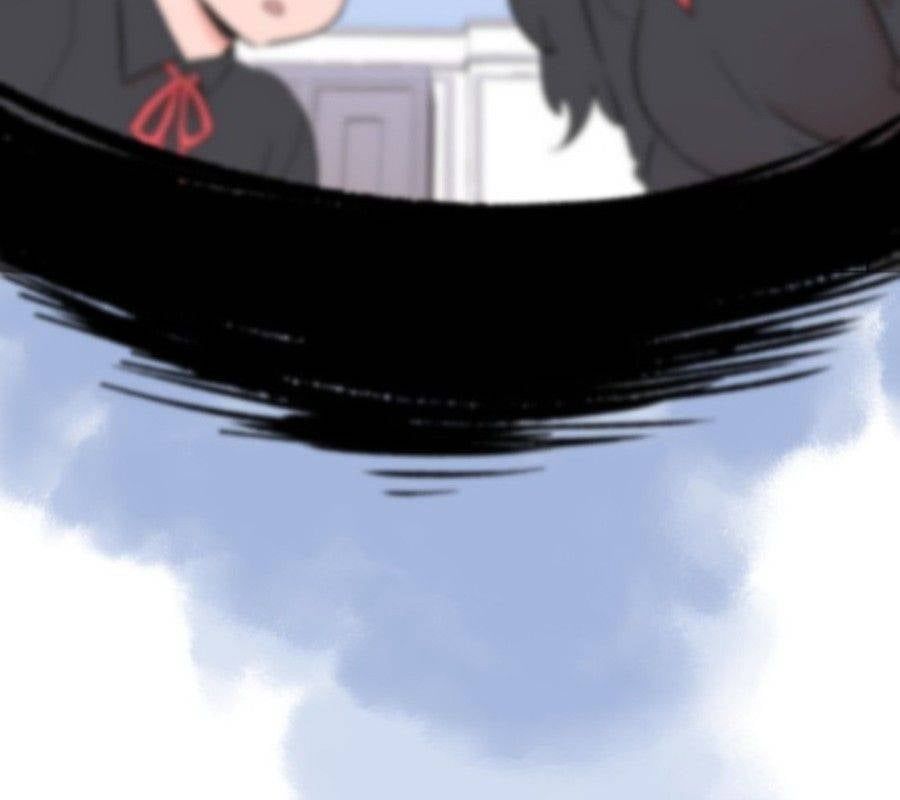 Morgana And Oz Chapter 55 - 6